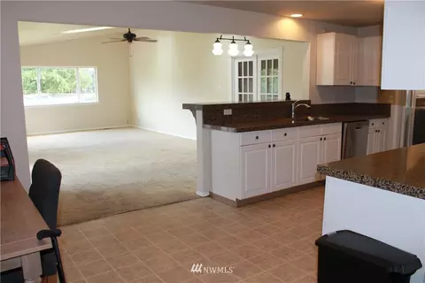 8707 164th Ave E, Sumner, WA 98390 photo 5