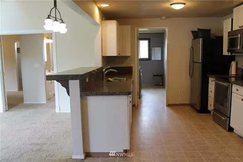 8707 164th Ave E, Sumner, WA 98390 photo 8