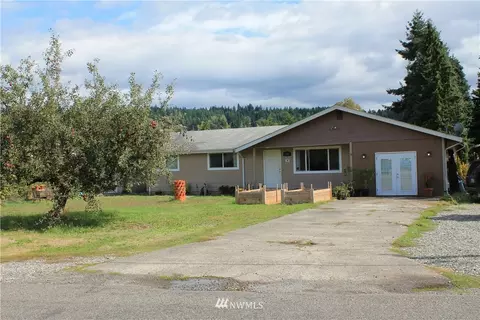 8707 164th Ave E, Sumner, WA 98390 photo 1