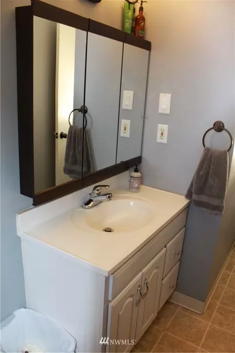 8707 164th Ave E, Sumner, WA 98390 photo 18