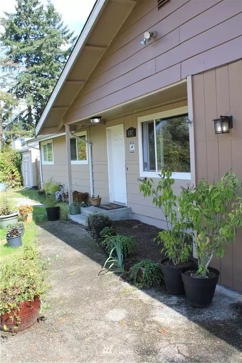 8707 164th Ave E, Sumner, WA 98390 photo 3