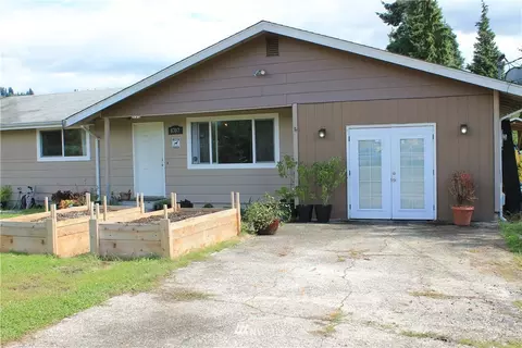 8707 164th Ave E, Sumner, WA 98390 photo 2