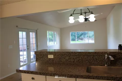 8707 164th Ave E, Sumner, WA 98390 photo 6