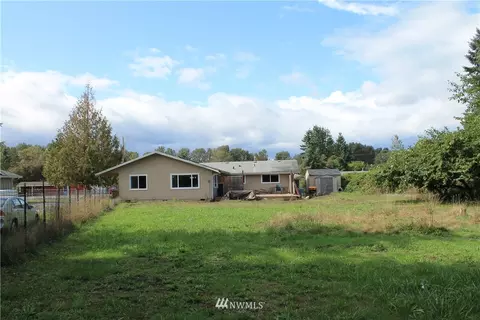 8707 164th Ave E, Sumner, WA 98390 photo 23