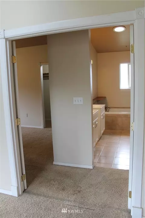 8707 164th Ave E, Sumner, WA 98390 photo 12