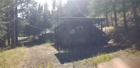 166 W Fork Rd, Conconully, WA 98819 photo 3