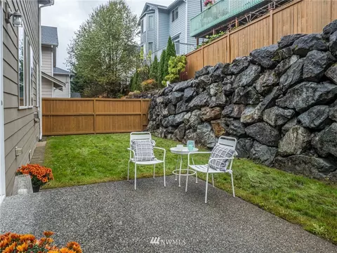 20112 84th Pl NE, Bothell, WA 98011 photo 23