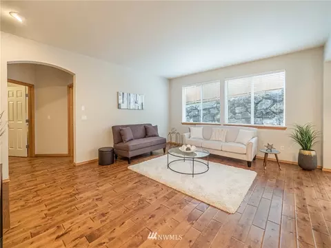 20112 84th Pl NE, Bothell, WA 98011 photo 6