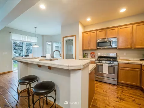 20112 84th Pl NE, Bothell, WA 98011 photo 9