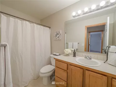 20112 84th Pl NE, Bothell, WA 98011 photo 21