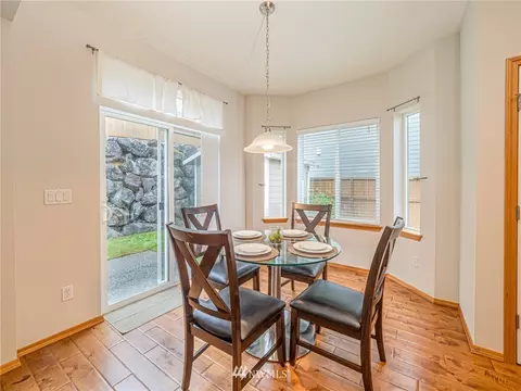 20112 84th Pl NE, Bothell, WA 98011 photo 11