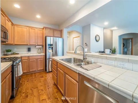 20112 84th Pl NE, Bothell, WA 98011 photo 7