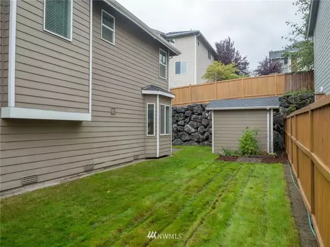20112 84th Pl NE, Bothell, WA 98011 photo 24