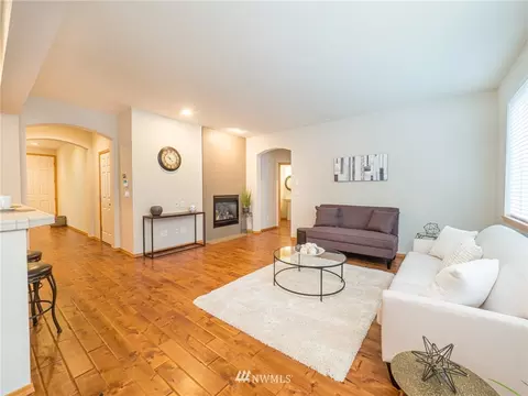 20112 84th Pl NE, Bothell, WA 98011 photo 5