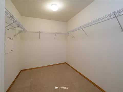 20112 84th Pl NE, Bothell, WA 98011 photo 18