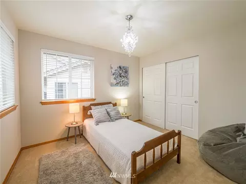 20112 84th Pl NE, Bothell, WA 98011 photo 19