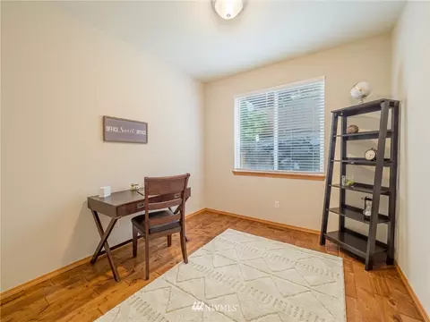 20112 84th Pl NE, Bothell, WA 98011 photo 12