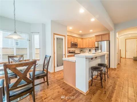 20112 84th Pl NE, Bothell, WA 98011 photo 10