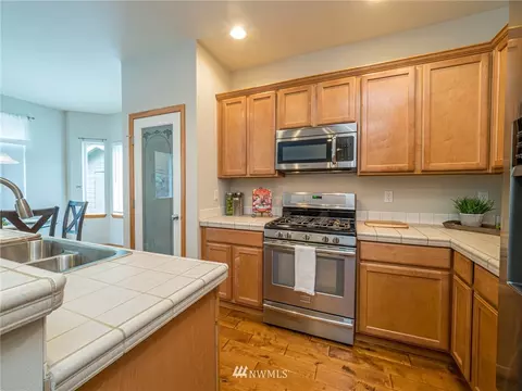 20112 84th Pl NE, Bothell, WA 98011 photo 8
