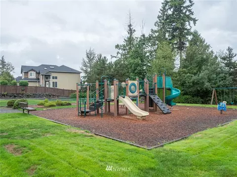 20112 84th Pl NE, Bothell, WA 98011 photo 25