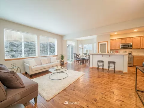 20112 84th Pl NE, Bothell, WA 98011 photo 4