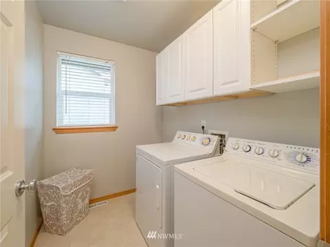 20112 84th Pl NE, Bothell, WA 98011 photo 22