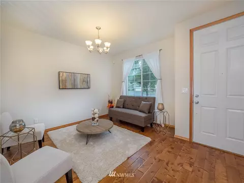 20112 84th Pl NE, Bothell, WA 98011 photo 2