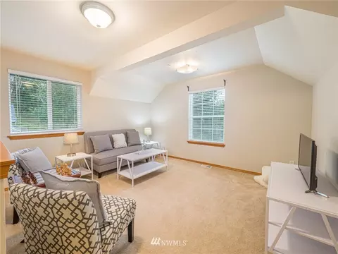 20112 84th Pl NE, Bothell, WA 98011 photo 14