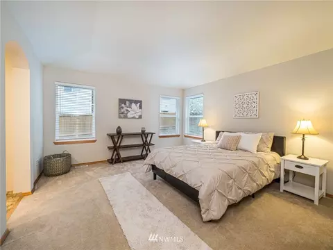 20112 84th Pl NE, Bothell, WA 98011 photo 15