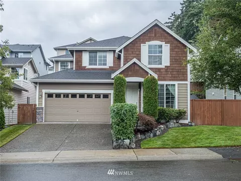 20112 84th Pl NE, Bothell, WA 98011 photo 1
