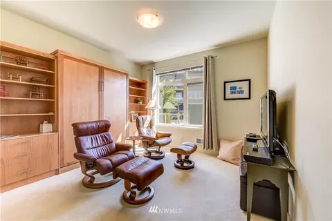 41 Pine St #301, Edmonds, WA 98020 photo 16