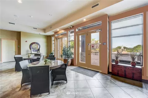 41 Pine St #301, Edmonds, WA 98020 photo 22