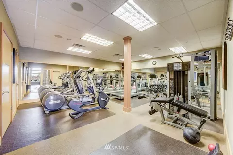 41 Pine St #301, Edmonds, WA 98020 photo 25