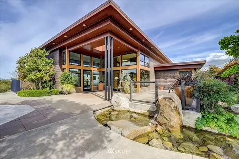 41 Pine St #301, Edmonds, WA 98020 photo 19
