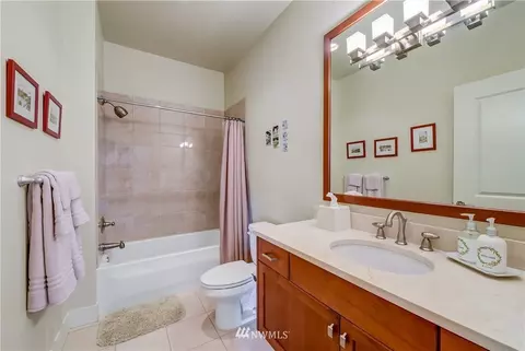 41 Pine St #301, Edmonds, WA 98020 photo 17