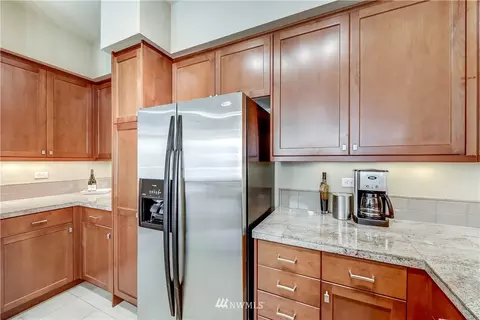 41 Pine St #301, Edmonds, WA 98020 photo 10