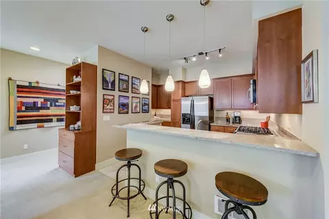 41 Pine St #301, Edmonds, WA 98020 photo 8