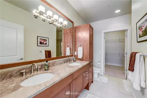 41 Pine St #301, Edmonds, WA 98020 photo 13