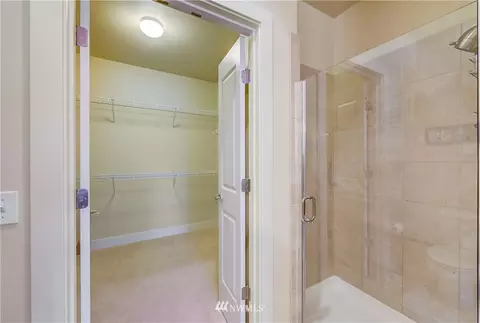 41 Pine St #301, Edmonds, WA 98020 photo 14
