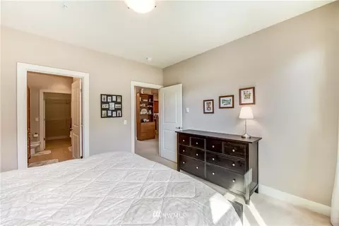 41 Pine St #301, Edmonds, WA 98020 photo 12