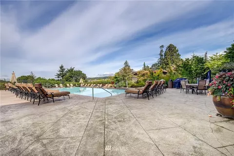 41 Pine St #301, Edmonds, WA 98020 photo 23