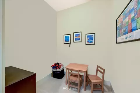 41 Pine St #301, Edmonds, WA 98020 photo 18