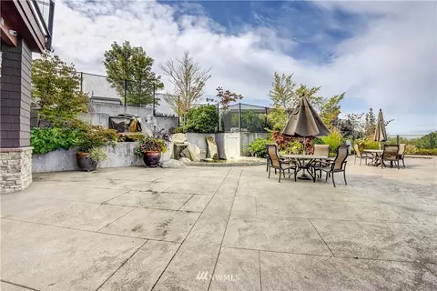 41 Pine St #301, Edmonds, WA 98020 photo 24