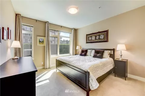 41 Pine St #301, Edmonds, WA 98020 photo 11