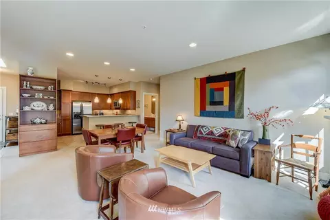 41 Pine St #301, Edmonds, WA 98020 photo 7