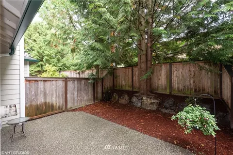 1131 115th St SW #E2, Everett, WA 98204 photo 16