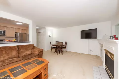 1131 115th St SW #E2, Everett, WA 98204 photo 6