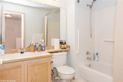 1131 115th St SW #E2, Everett, WA 98204 photo 14