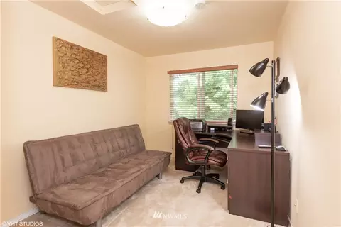 1131 115th St SW #E2, Everett, WA 98204 photo 12