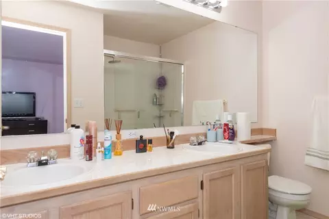 1131 115th St SW #E2, Everett, WA 98204 photo 11